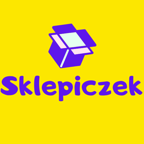 Mój sklep
